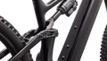 SPECIALIZED Turbo Levo 4 Comp MTB Ebike - Gloss Black / Cool Grey