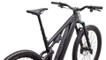 SPECIALIZED Turbo Levo 4 Comp MTB Ebike - Gloss Black / Cool Grey