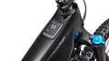 SPECIALIZED Turbo Levo 4 Comp MTB Ebike - Gloss Black / Cool Grey