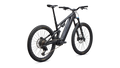 SPECIALIZED Turbo Levo 4 Comp MTB Ebike - Gloss Black / Cool Grey