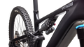 SPECIALIZED Turbo Levo 4 Comp MTB Ebike - Gloss Black / Cool Grey