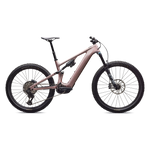 SPECIALIZED Turbo Levo 4 Comp MTB Ebike - Satin Champagne / Metallic Obsidian