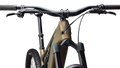 SPECIALIZED Turbo Levo 4 Expert MTB Ebike - Satin Burnt Gold Metallic / Doppio