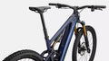 SPECIALIZED Turbo Levo 4 Pro MTB Ebike - Gloss Blue Onyx / Dark Navy / Birch