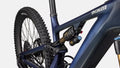SPECIALIZED Turbo Levo 4 Pro MTB Ebike - Gloss Blue Onyx / Dark Navy / Birch