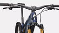SPECIALIZED Turbo Levo 4 Pro MTB Ebike - Gloss Blue Onyx / Dark Navy / Birch