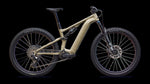 SPECIALIZED Turbo Levo R Comp Alloy MTB Ebike - Satin East Sierras / Sandstone Metallic - Hero