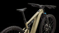 SPECIALIZED Turbo Levo R Comp Alloy MTB Ebike - Satin East Sierras / Sandstone Metallic - POV