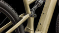 SPECIALIZED Turbo Levo R Comp Alloy MTB Ebike - Satin East Sierras / Sandstone Metallic - Linkage