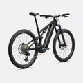 SPECIALIZED Turbo Levo R Expert - Gloss Carbon / Burnt Gold Metallic