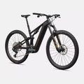 SPECIALIZED Turbo Levo R Expert - Gloss Carbon / Burnt Gold Metallic