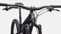 SPECIALIZED Turbo Levo R Expert - Gloss Carbon / Burnt Gold Metallic