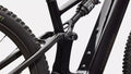 SPECIALIZED Turbo Levo R Expert - Gloss Carbon / Burnt Gold Metallic