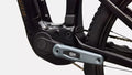 SPECIALIZED Turbo Levo R Expert - Gloss Carbon / Burnt Gold Metallic