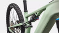 SPECIALIZED Turbo Levo R Expert - Satin Pistachio / Dark Moss Green