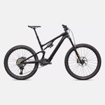 SPECIALIZED Turbo Levo SL 2 Expert 2026 MTB EBike Shimano XT Di2 - Carbon / Burnt Gold