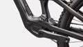 SPECIALIZED Turbo Levo SL 2 Expert 2026 MTB EBike Shimano XT Di2 - Carbon / Burnt Gold