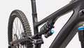 SPECIALIZED Turbo Levo SL 2 Expert 2026 MTB EBike Shimano XT Di2 - Carbon / Burnt Gold
