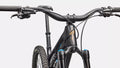 SPECIALIZED Turbo Levo SL 2 Expert 2026 MTB EBike Shimano XT Di2 - Carbon / Burnt Gold