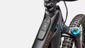 SPECIALIZED Turbo Levo SL 2 Expert 2026 MTB EBike Shimano XT Di2 - Carbon / Burnt Gold
