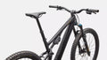 SPECIALIZED Turbo Levo SL 2 Expert 2026 MTB EBike Shimano XT Di2 - Carbon / Burnt Gold