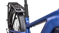 SPECIALIZED Turbo Vado 3 4.0 Ebike - GLOSS PACIFIC BLUE / DUNE WHITE