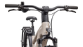 SPECIALIZED Turbo Vado 3 4.0 Ebike - GLOSS SANDSTONE METALLIC / WARM SMOKE METALLIC