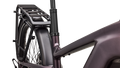 SPECIALIZED Turbo Vado 3 EVO 4.0 Ebike - GLOSS NEBULA METALLIC / SILVER DUST