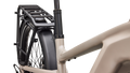 SPECIALIZED Turbo Vado 3 EVO 4.0 Ebike - GLOSS SANDSTONE METALLIC / WARM SMOKE METALLIC