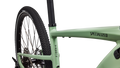 SPECIALIZED Turbo Vado SL 2 4.0 Ebike - GLOSS PISTACHIO / OAK GREEN METALLIC FROST REFLECTIVE