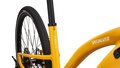 SPECIALIZED Turbo Vado SL 2 4.0 Step Through Ebike - GLOSS BRASSY YELLOW / METALLIC WHITE SILVER FROST REFLECTIVE