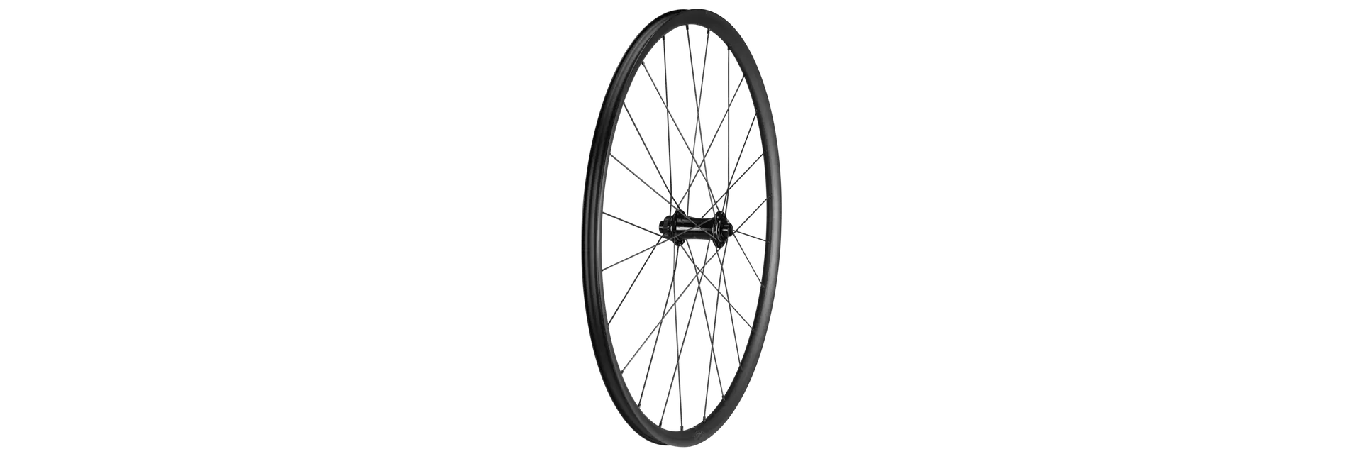 SPECIALIZED fornt wheel Turbo Vado SL 4.0