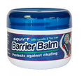 SQUIRT Barrier Balm 100g - Clear