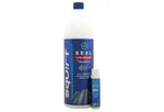 SQUIRT Beadlock Tubeless Sealant Liquid 1L - Clear