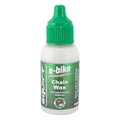 SQUIRT EBike Chain Wax 15ml - Clear