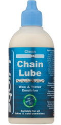 SQUIRT Low Temperature Chain Lube 120ml - Clear