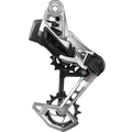 SRAM 1987 EAGLE AXS TTYPE Q174 CL55 DUB MTB WIDE 10/52 - Silver