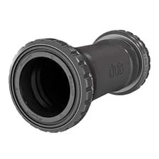 SRAM AM BB Dub BSA 73 SB - +