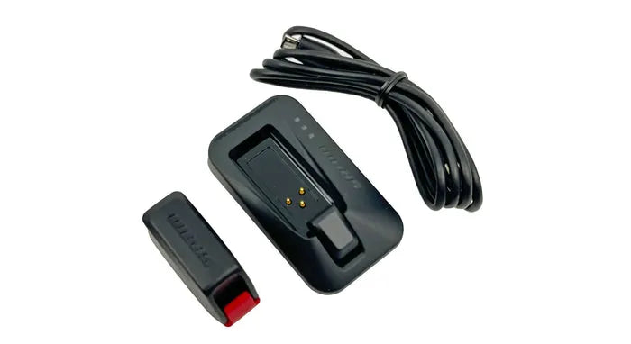 SRAM AXS Battery and Charger Bundle - 1 Battery 1 Charger 1 Cord