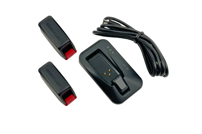 SRAM AXS Battery and Charger - Bundle