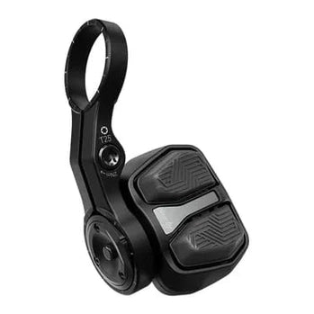 SRAM AXS Pod Controller Ultimate - Black