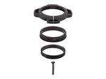 SRAM BB Kit Preload Adjuster - Black