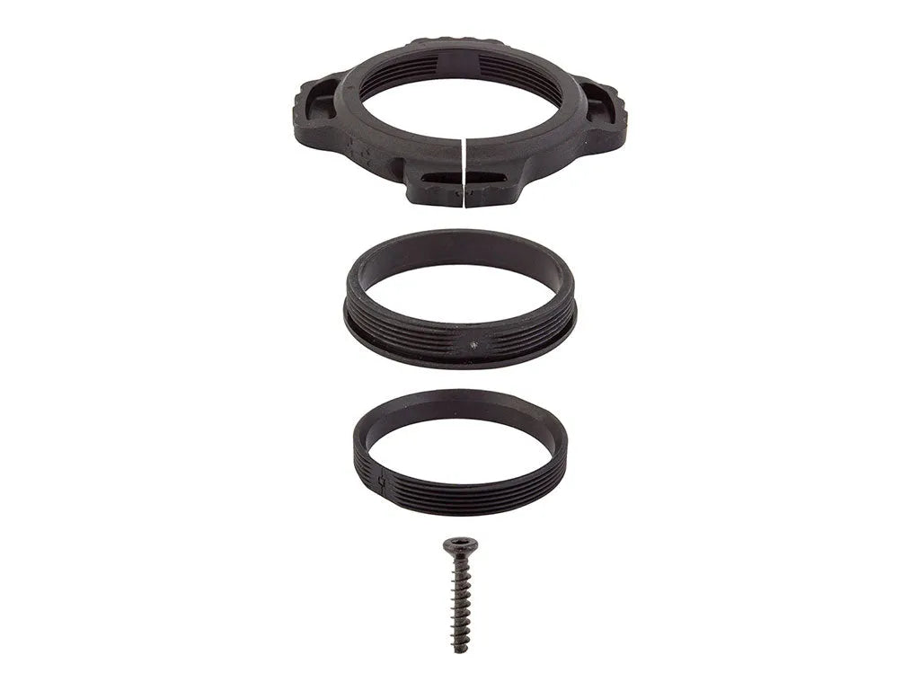 SRAM BB Kit Preload Adjuster - Black