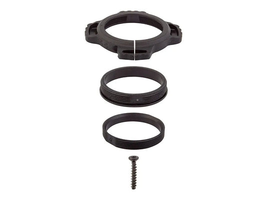 SRAM BB Kit Preload Adjuster - Black