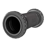 SRAM Bottom Bracket DUB MTB 73 E-TYPE SUPERBOOST+