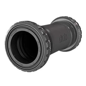 SRAM Bottom Bracket DUB MTB 73 E-TYPE SUPERBOOST+