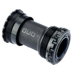 SRAM Bottom Bracket DUB T47 Road wide 77mm - Black