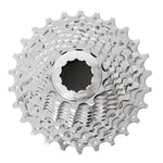 SRAM Cassette Rival 22 PG 1130 11s - 11/36