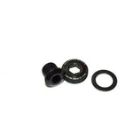 SRAM DUB Crank Bolt M18 with Extractor M30