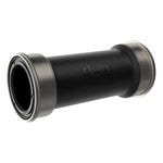 SRAM DUB PRESSFIT MTB Bottom Bracket - Black